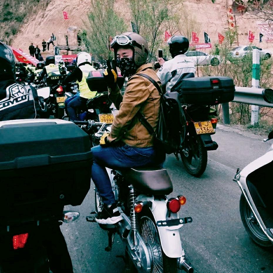 小香蕉💨💨💨