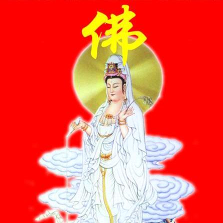 初次见面