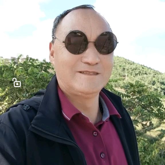 陈老板