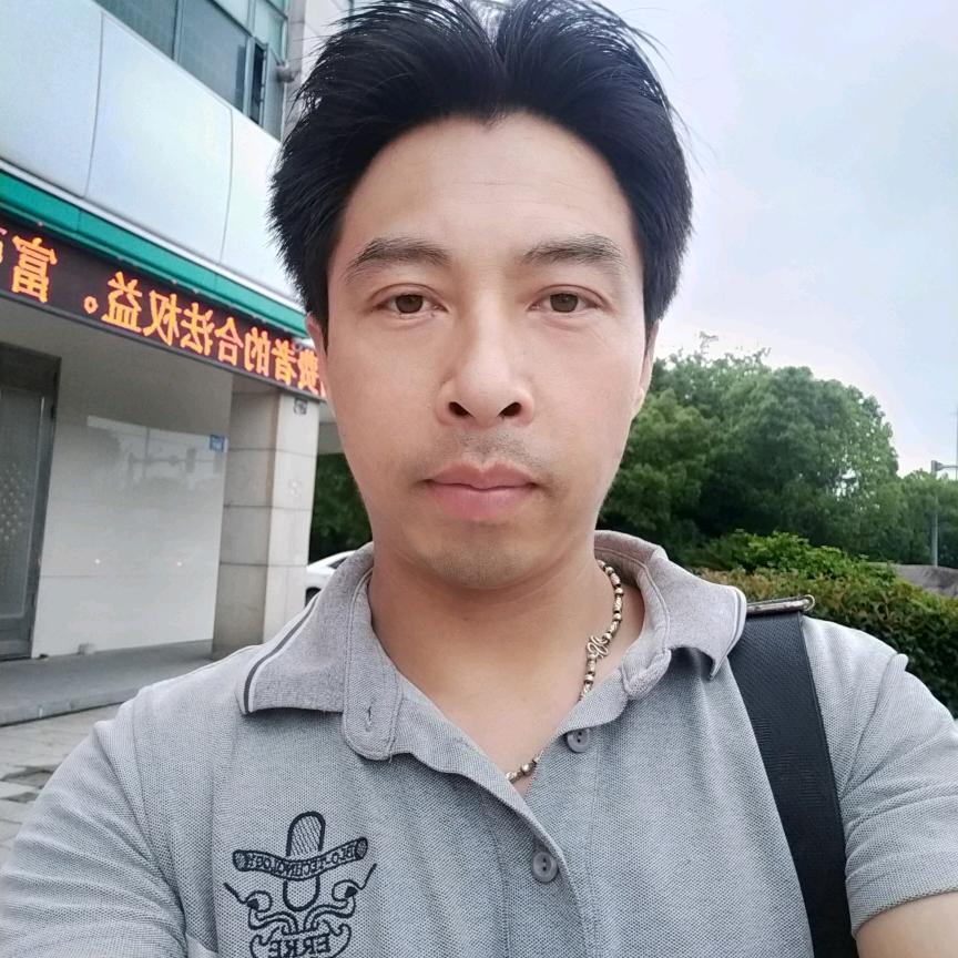 随缘 🍭