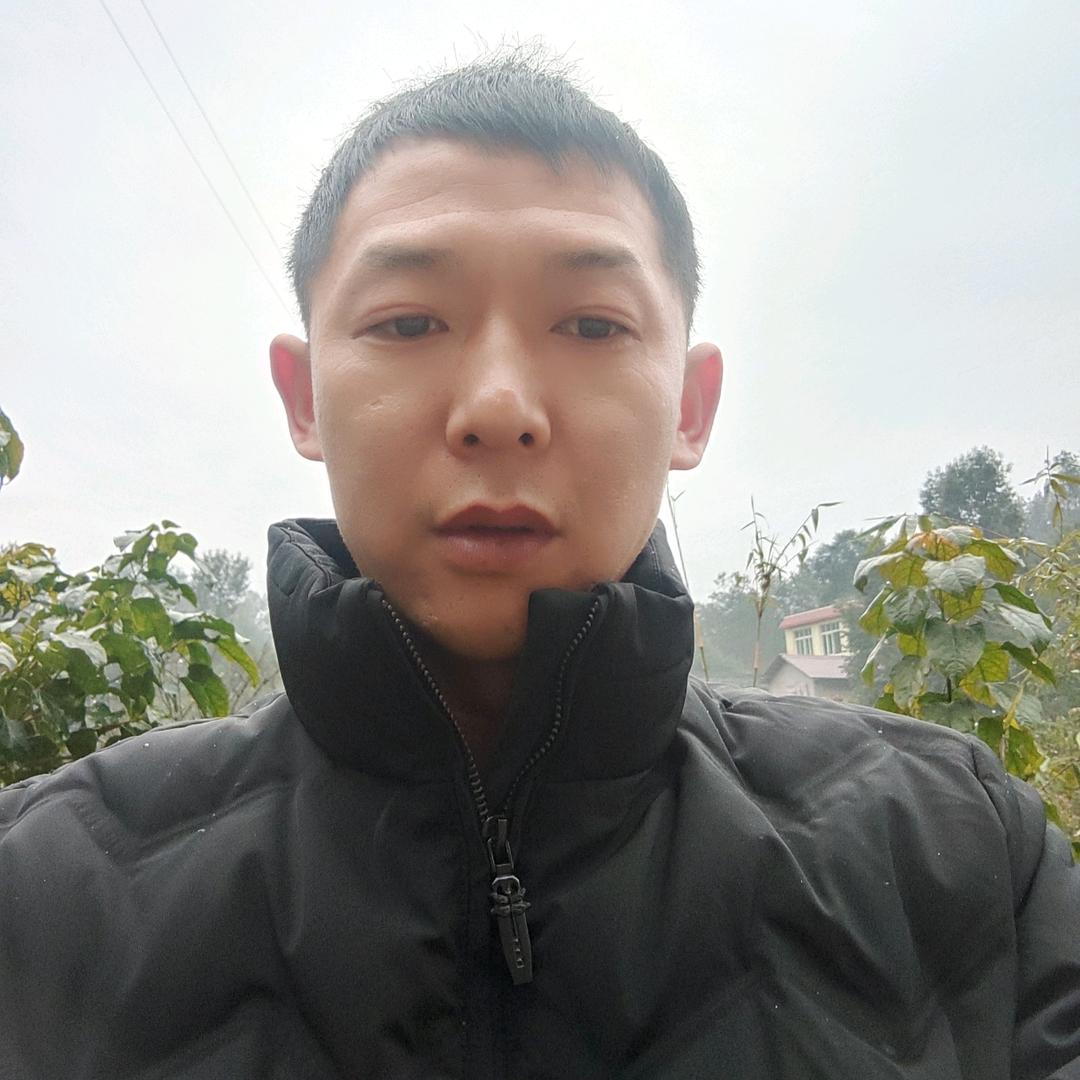 农村人民
