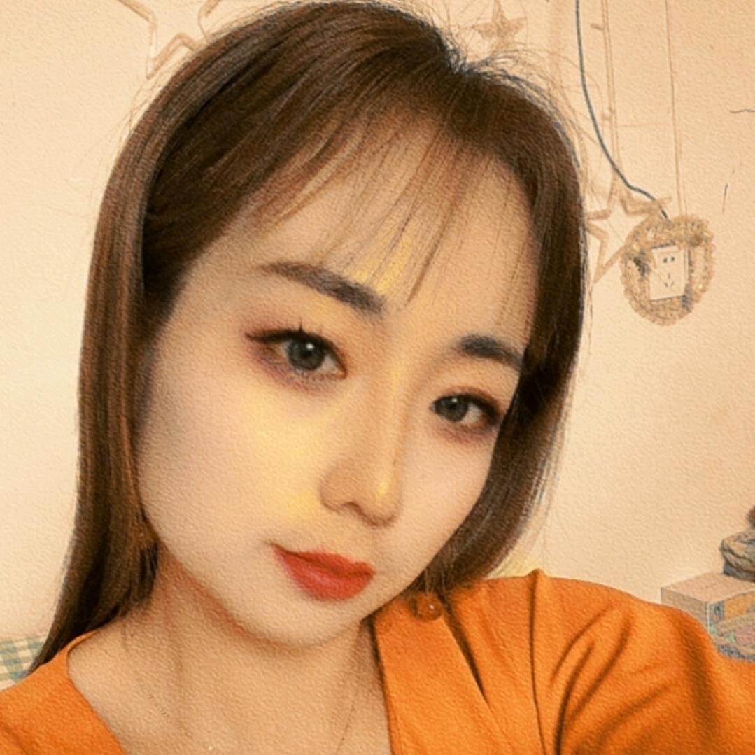 小芳