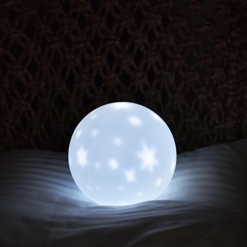 摘一颗星星