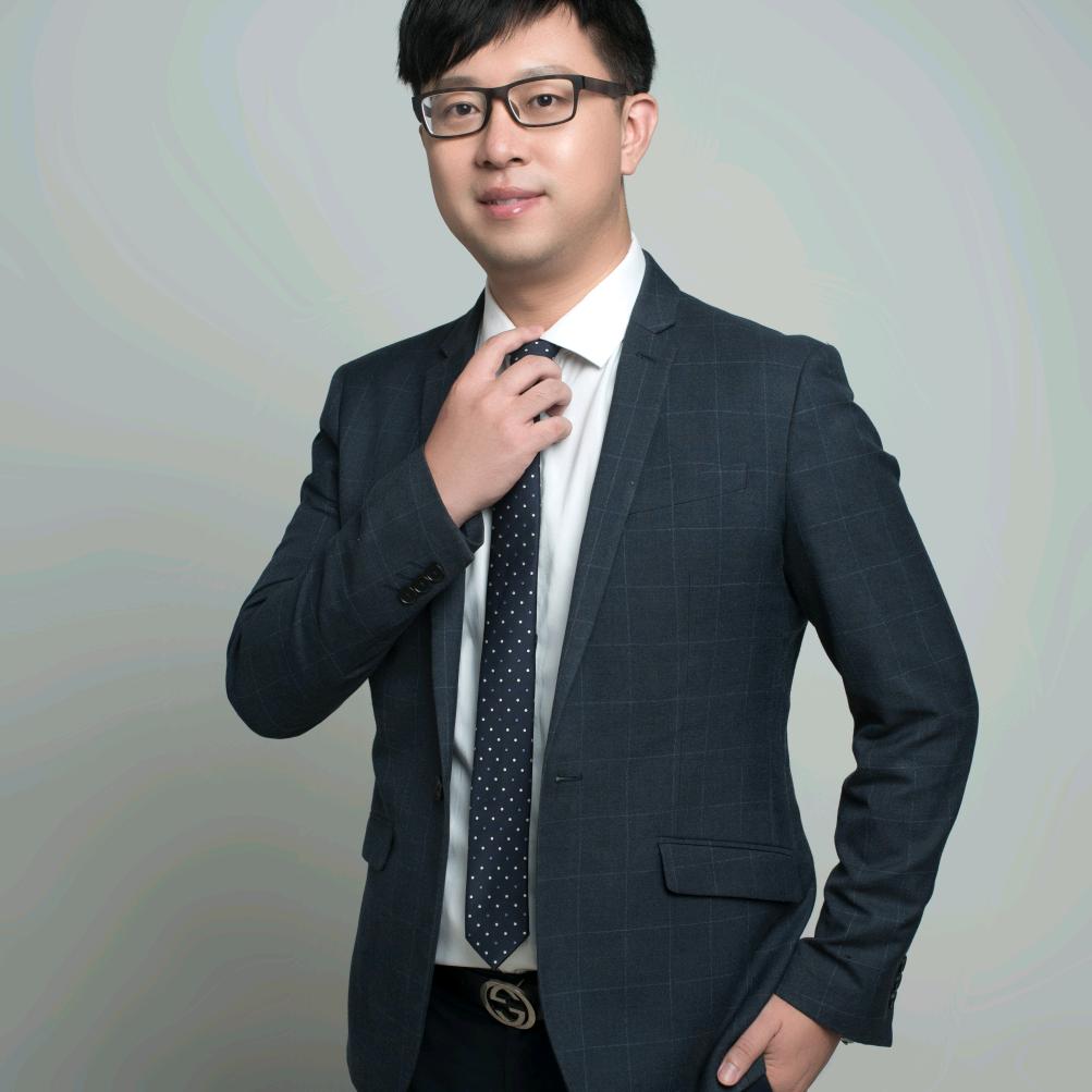 升学助力王老师