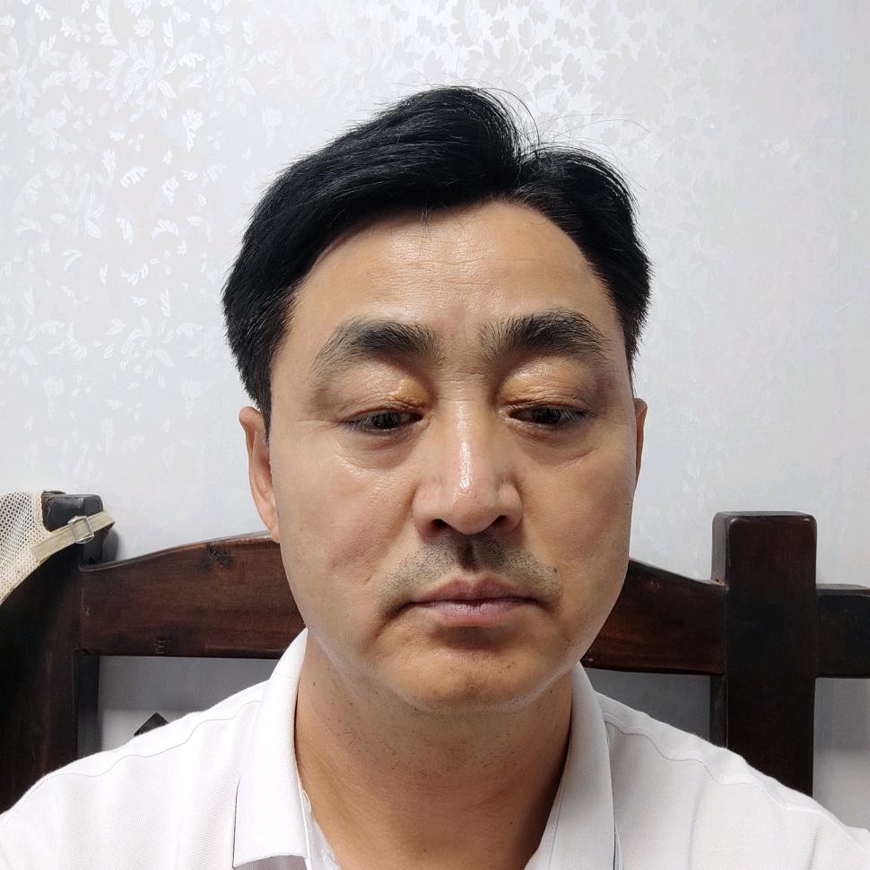 合肥邦电安全科技有限公司