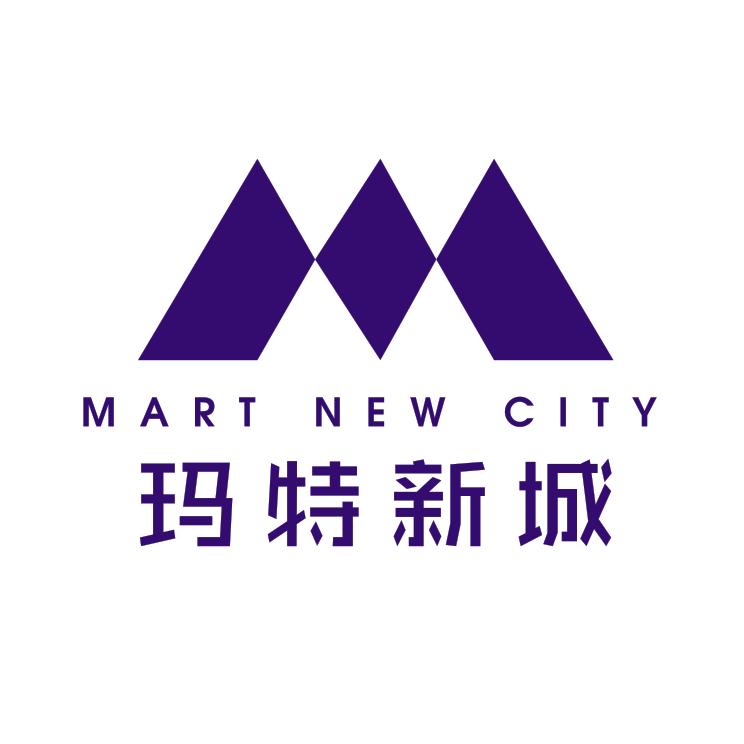玛特新城