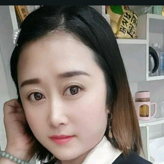 唐优足专业修脚