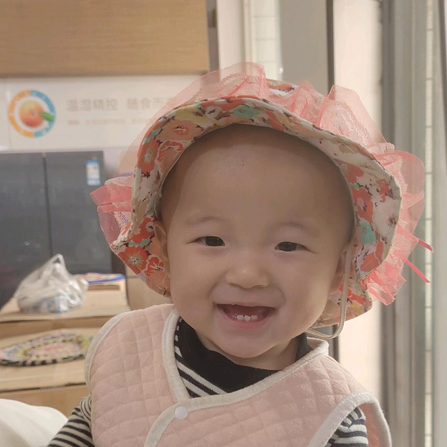 东崖底美的家电