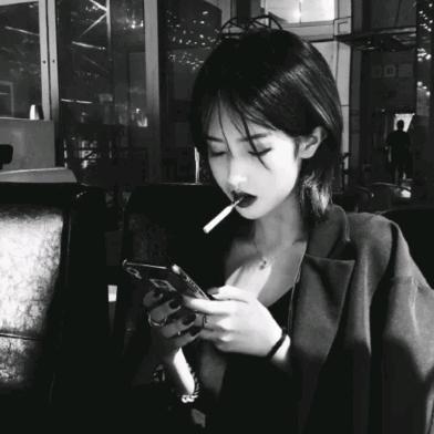 边^0^
