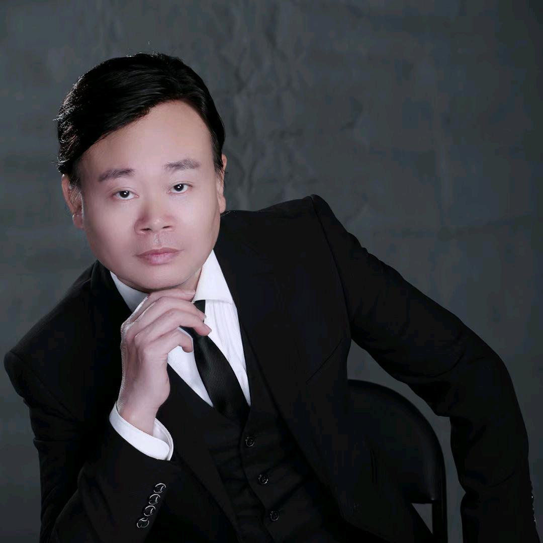 汕头金哥