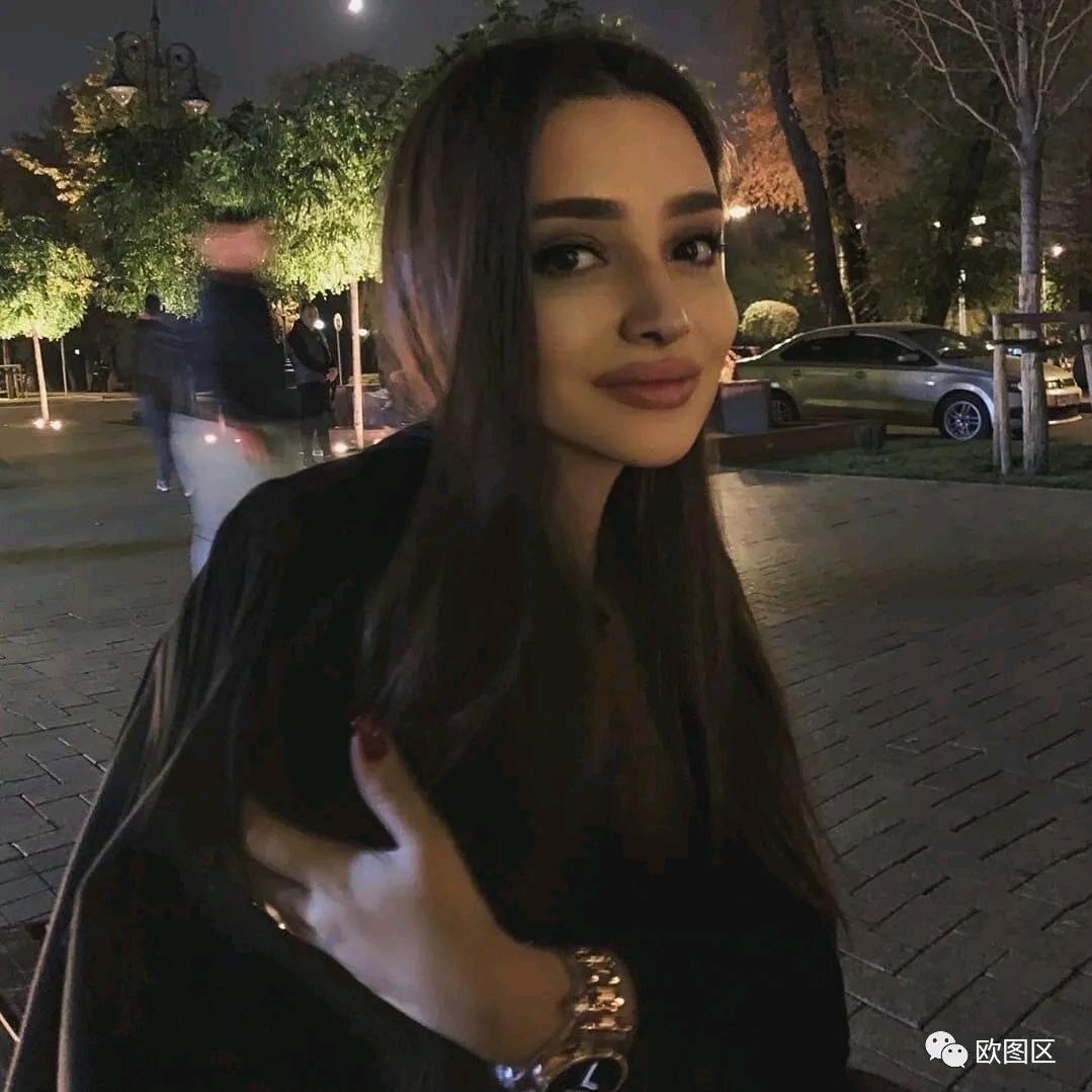 💋