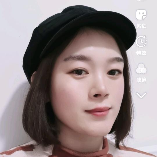润润