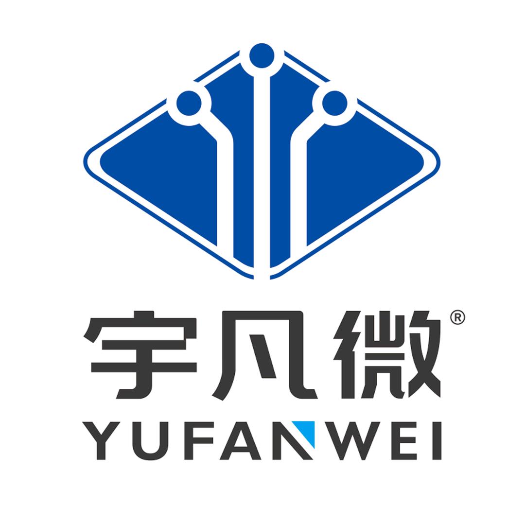 宇凡微电子