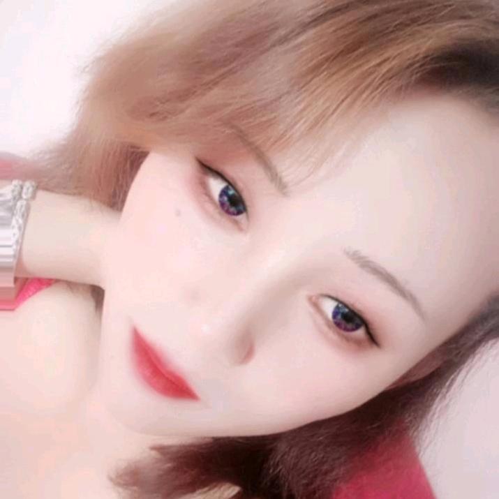 @୧⍤⃝❤燕燕࿐ૢ