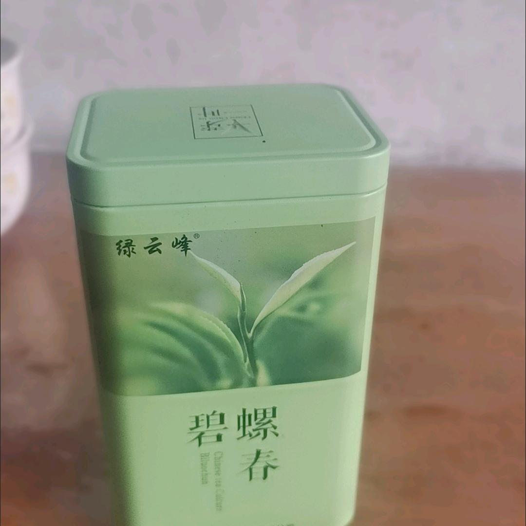 一直坚持在路上强哥