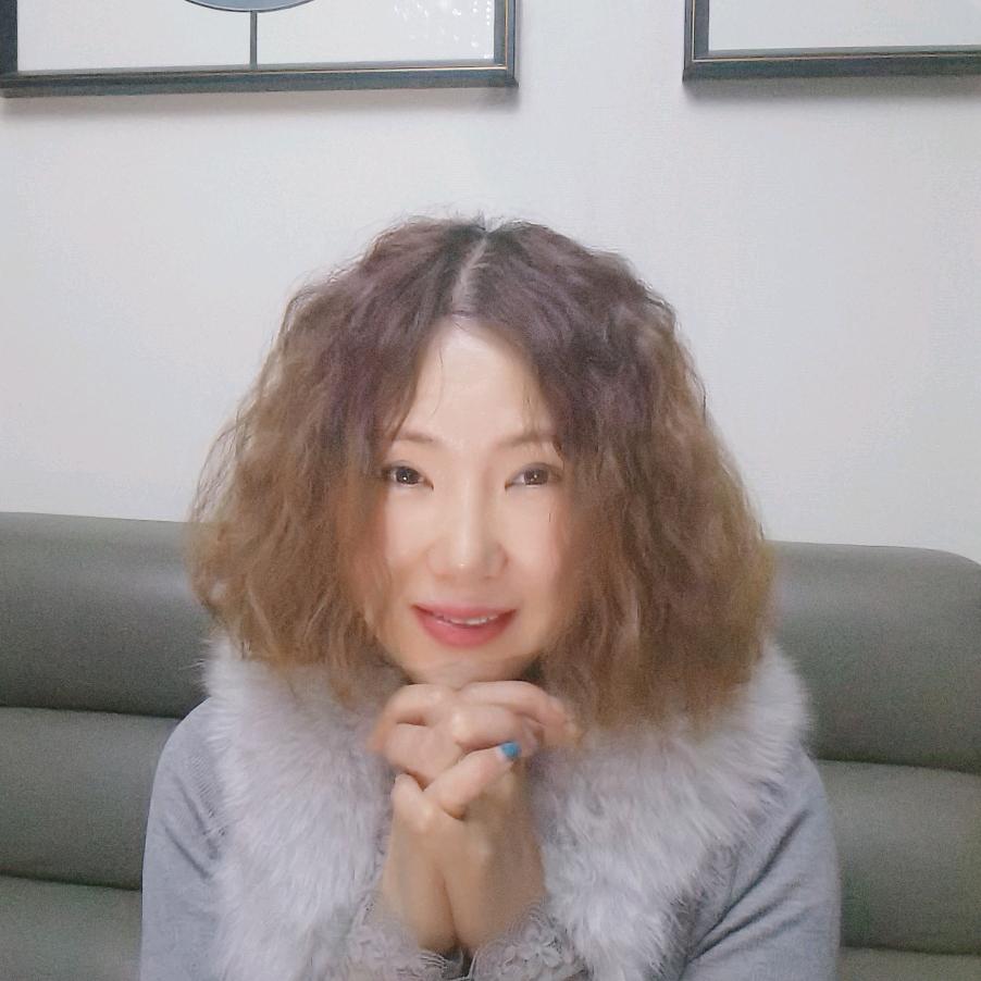 带刺的玫瑰🌹