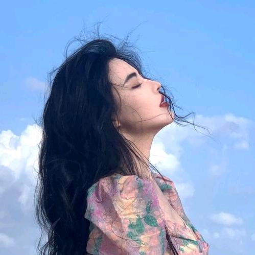 🥀এ随心ོ࿐ᩚ