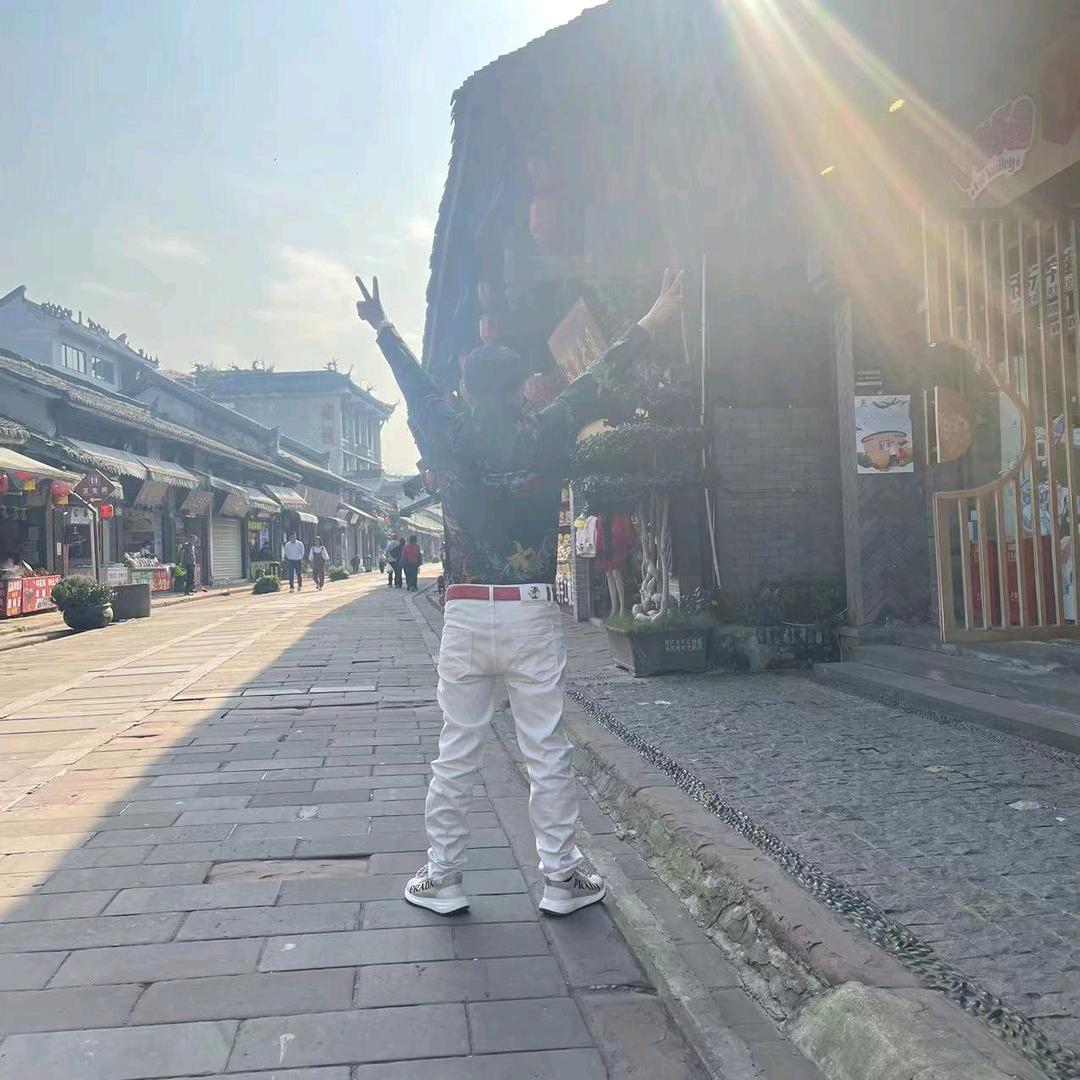 壹家鑫鑫专业二手买卖