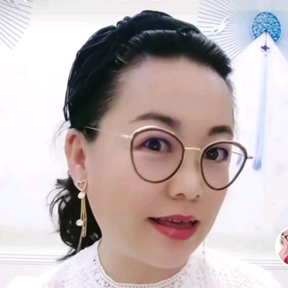 长治市潞城无人机~小西贝