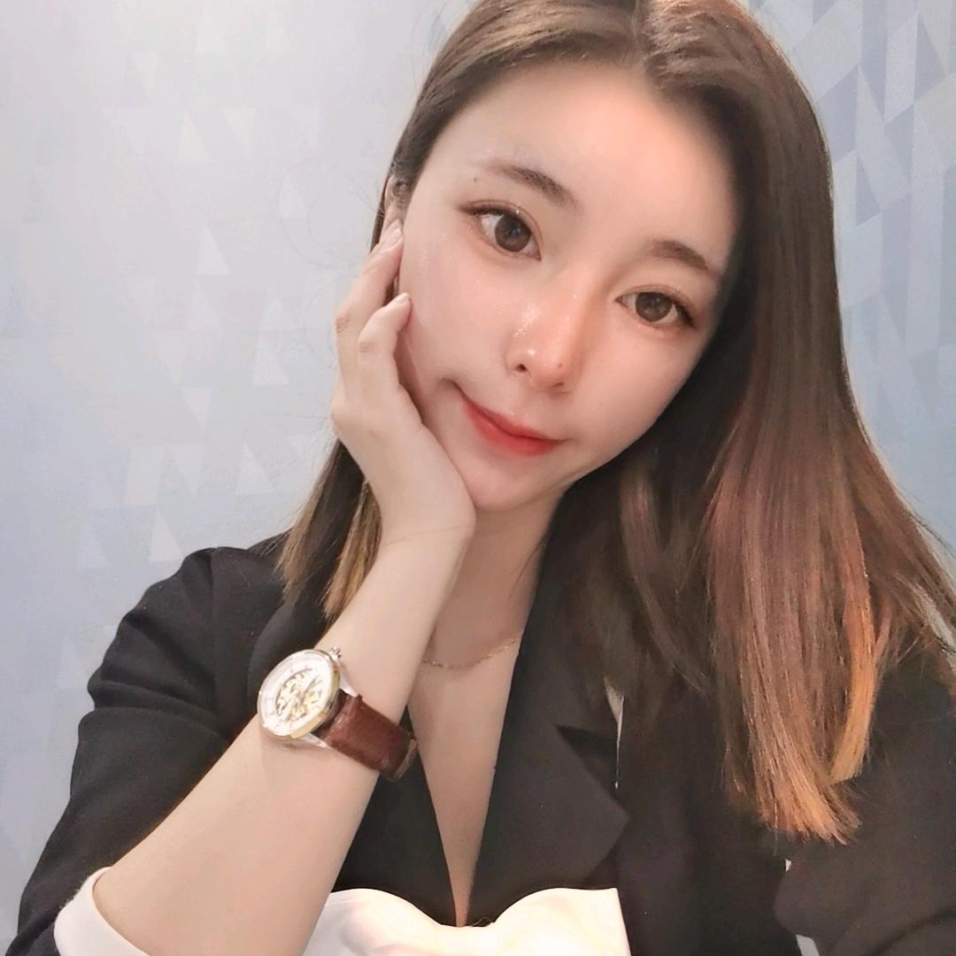 平遥喜嫁婚纱礼服馆