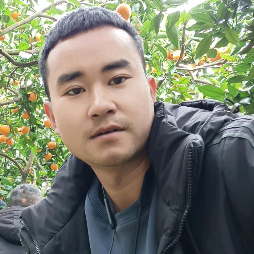 小文农副