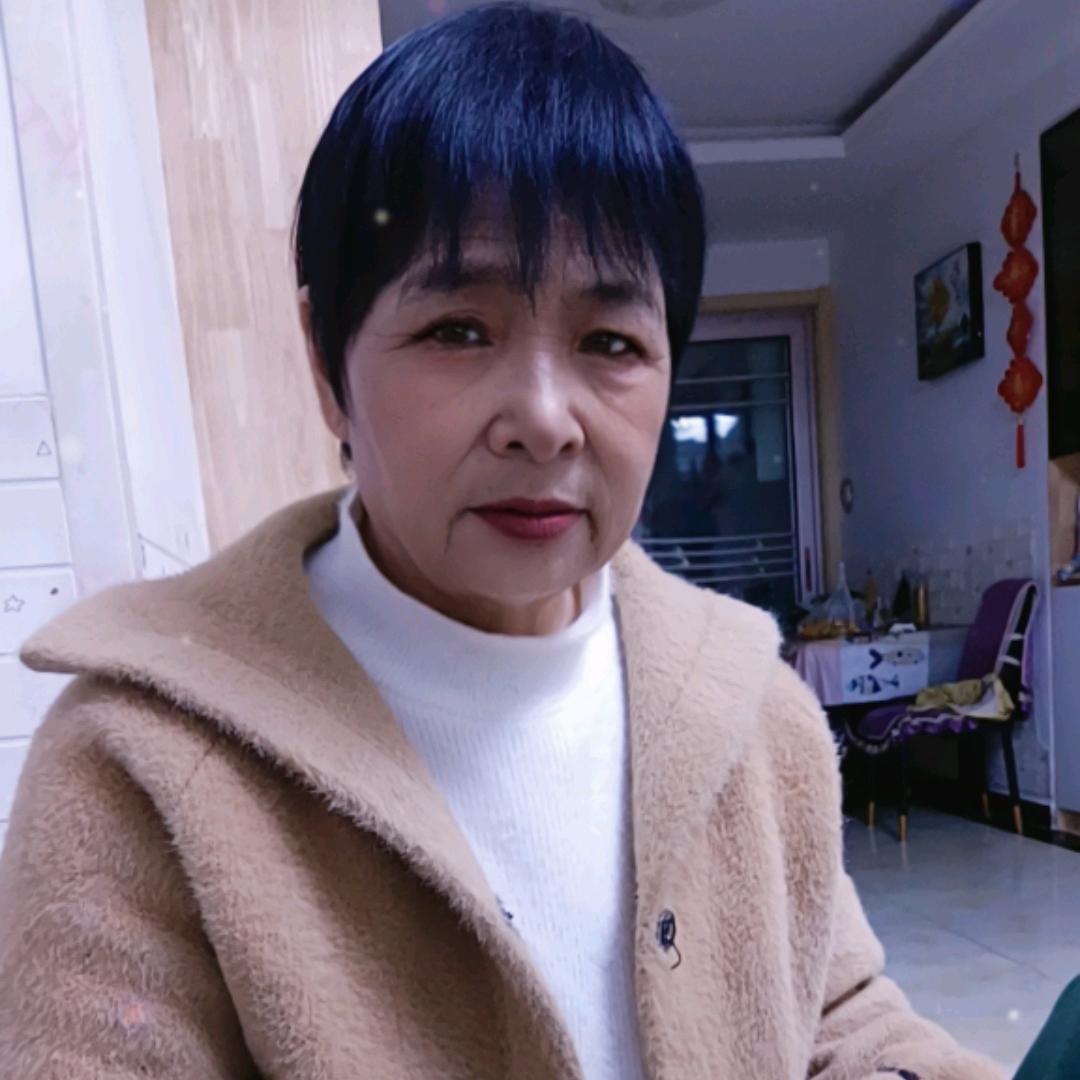 美丽妈妈
