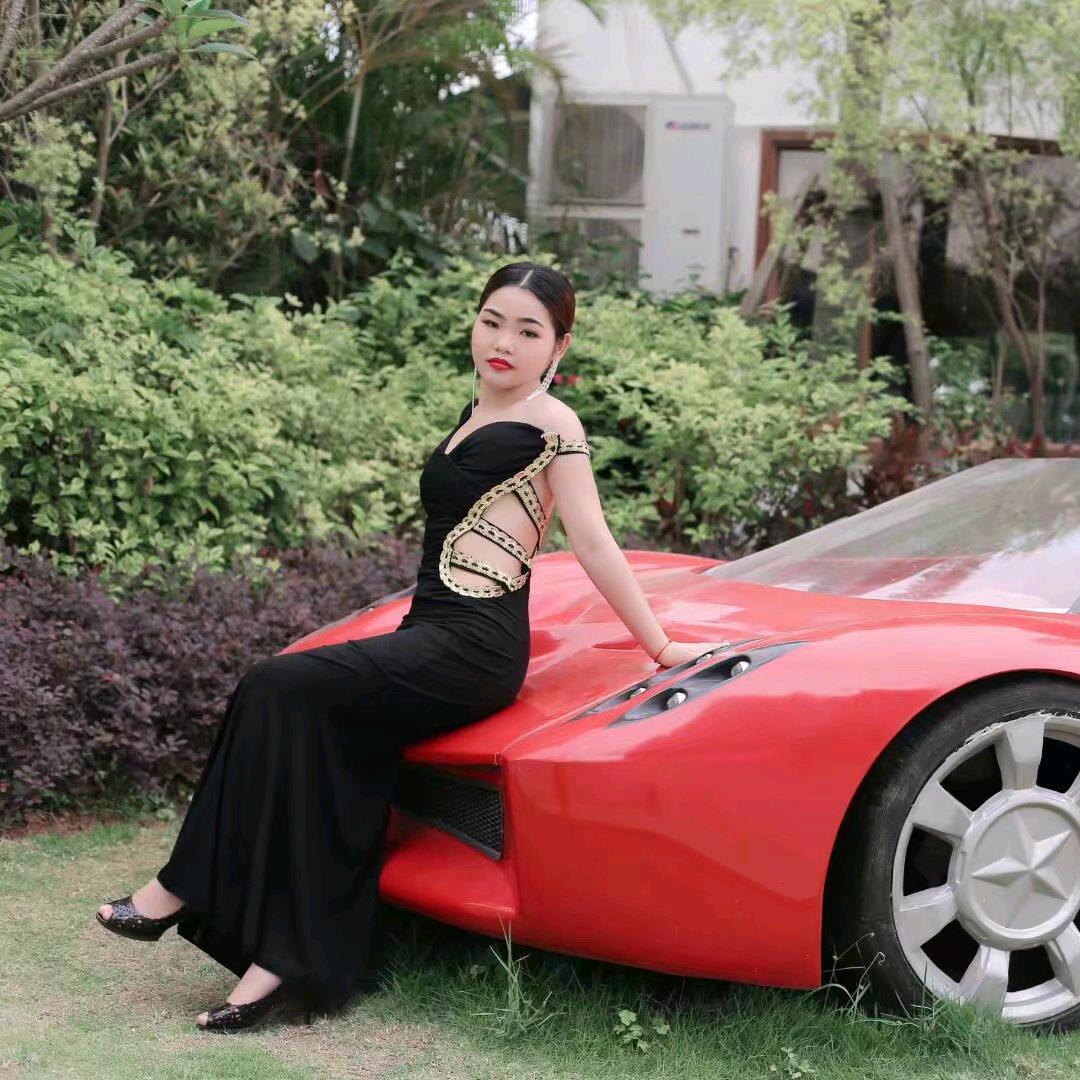 💕真心已售完ℒℴѵℯۣۖ¹³¹