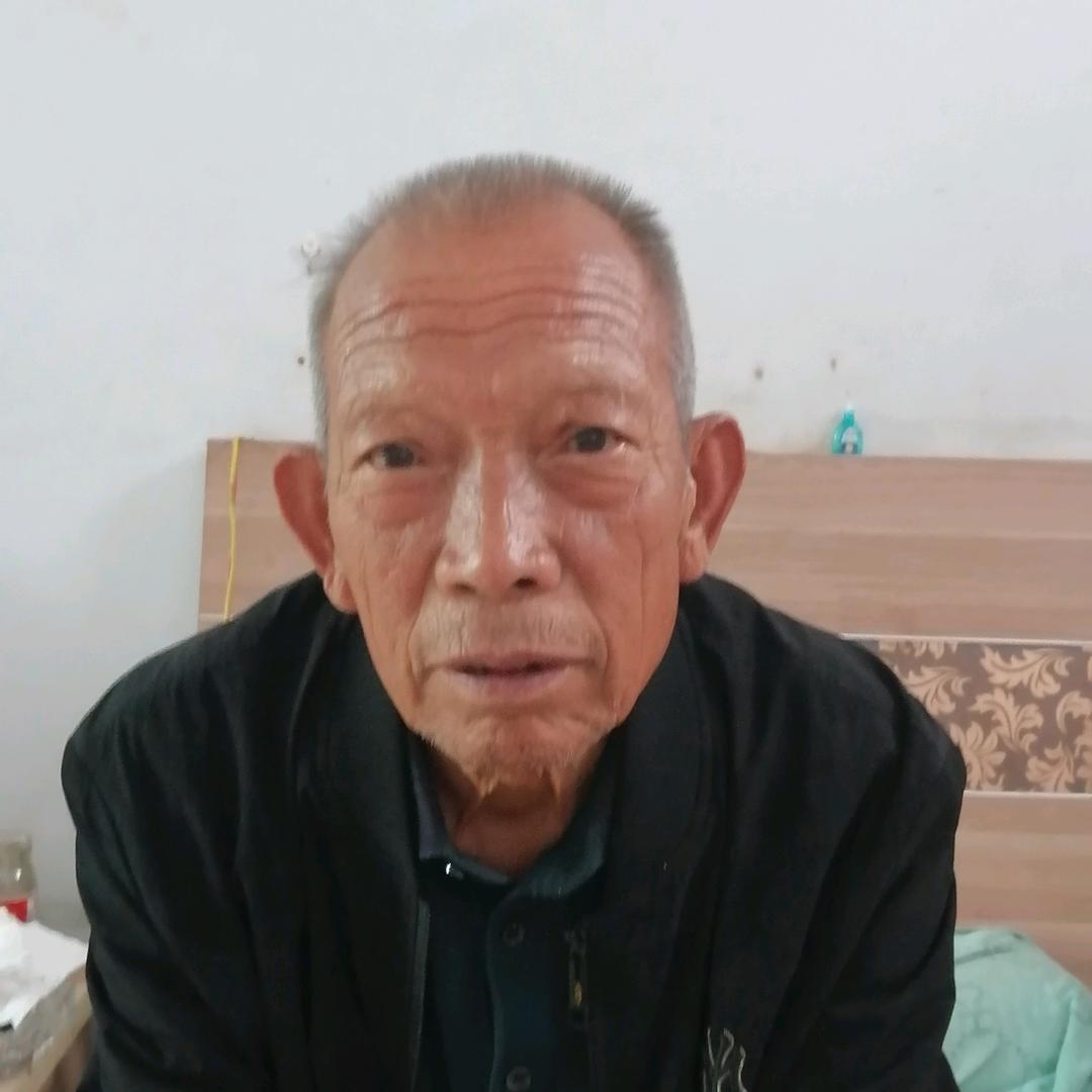 用户9705415101423
