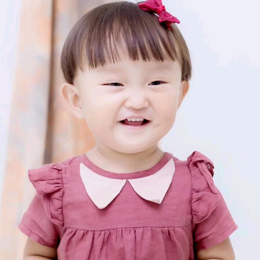 喜遇徐