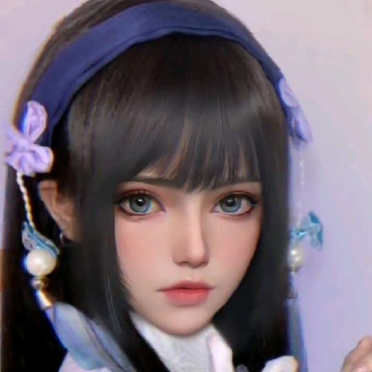 彩云