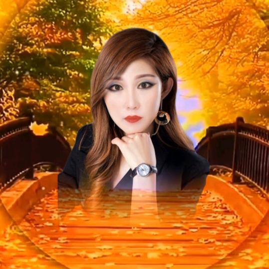 ꧁雨梦7531💞᭄ᩚ꯭ᩚ꧂