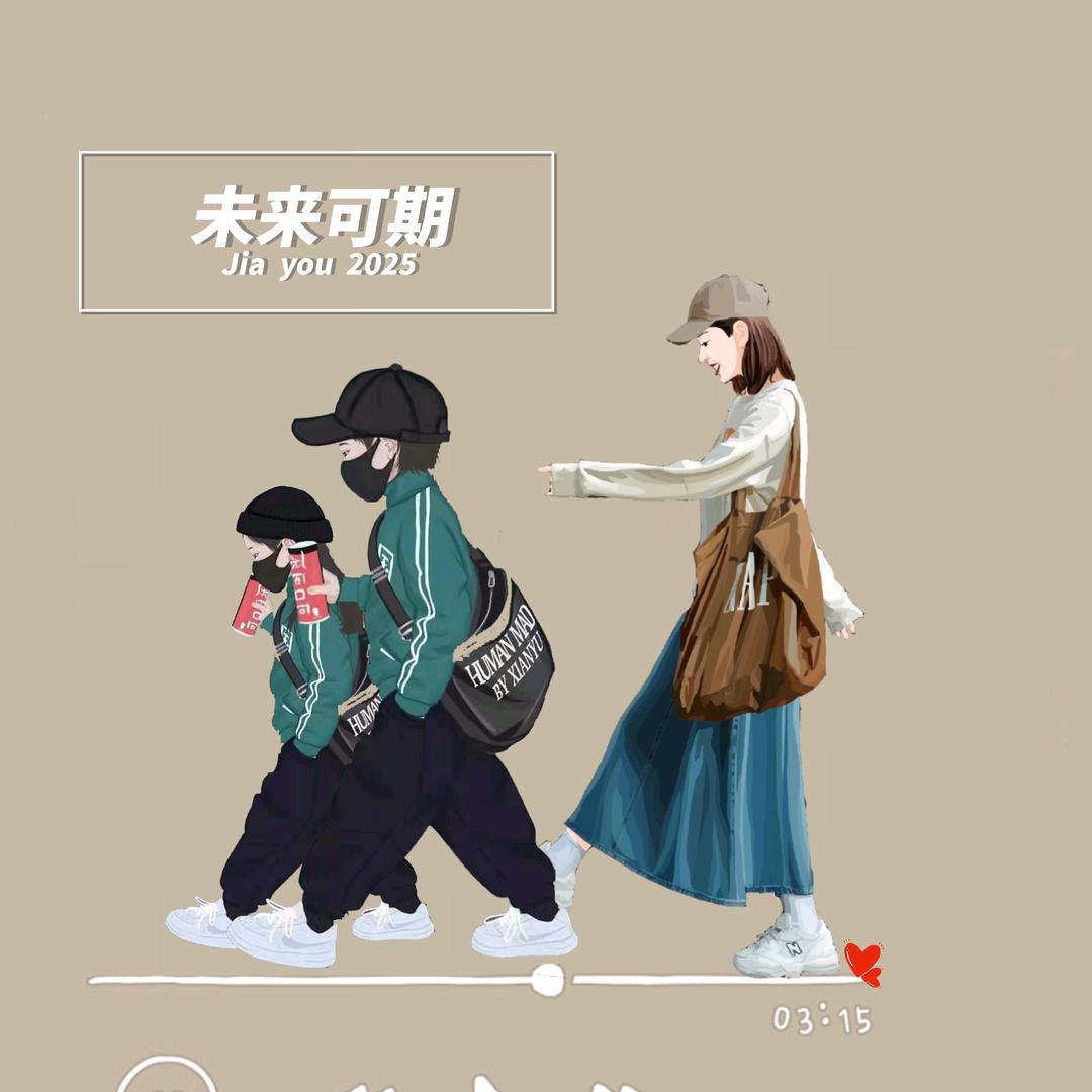 柒月精品民宿