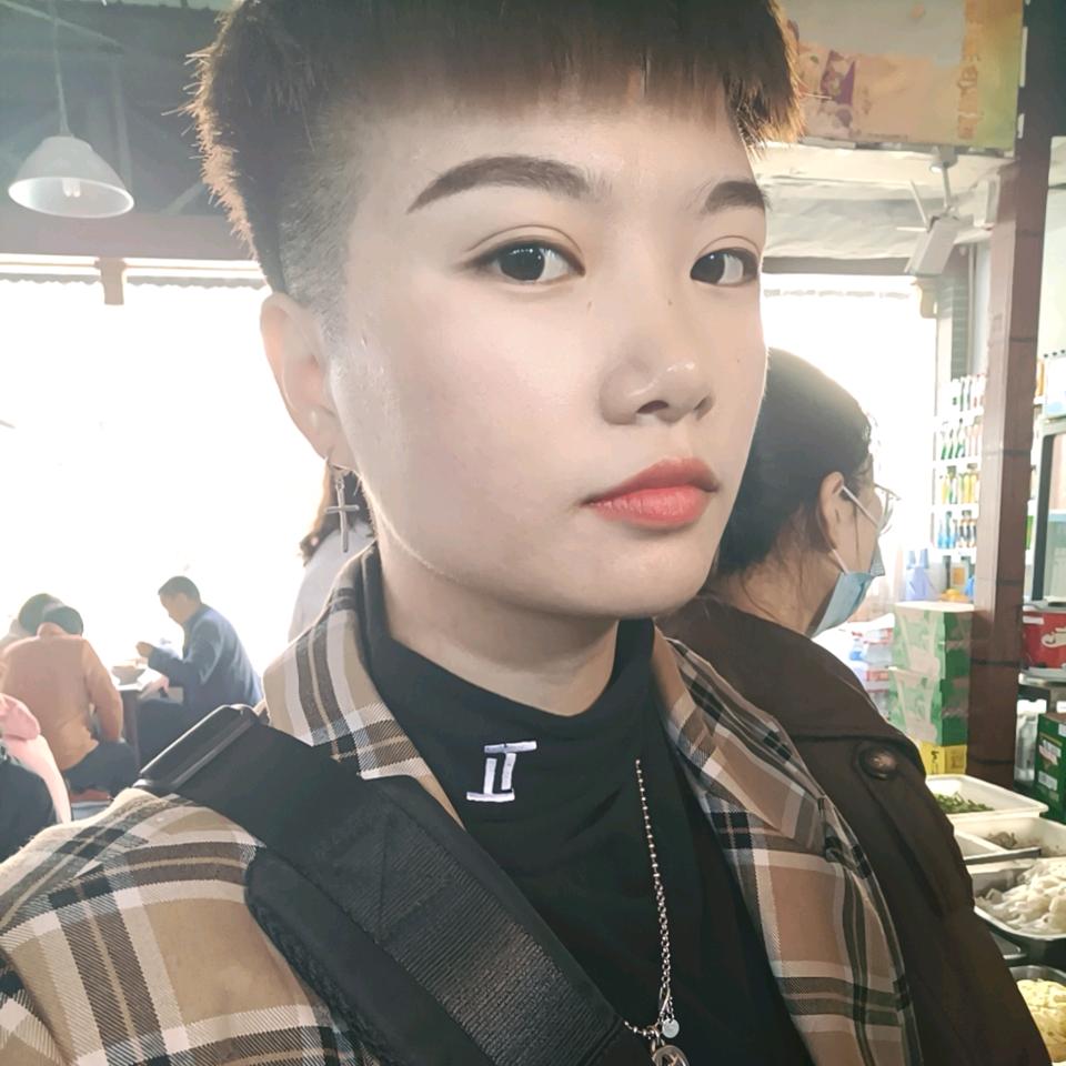 飞飞