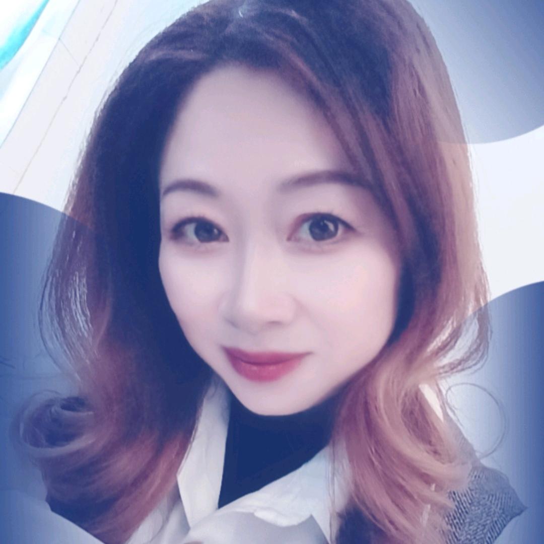 1314开心就好