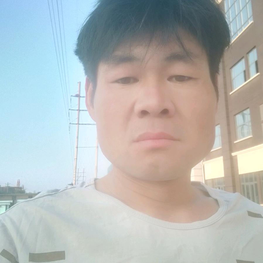 龍天_2414361