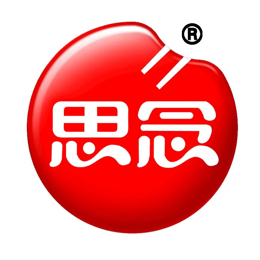 思念食品旗舰店