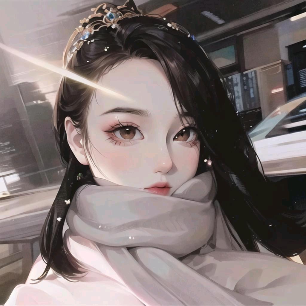 徐你安好