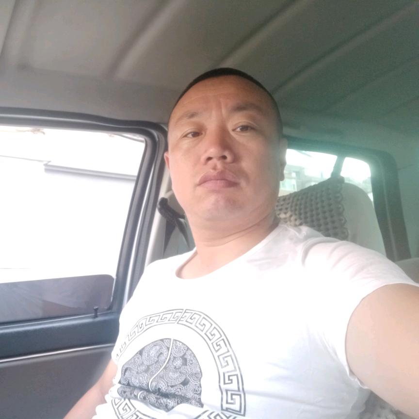 赫然名车（许）