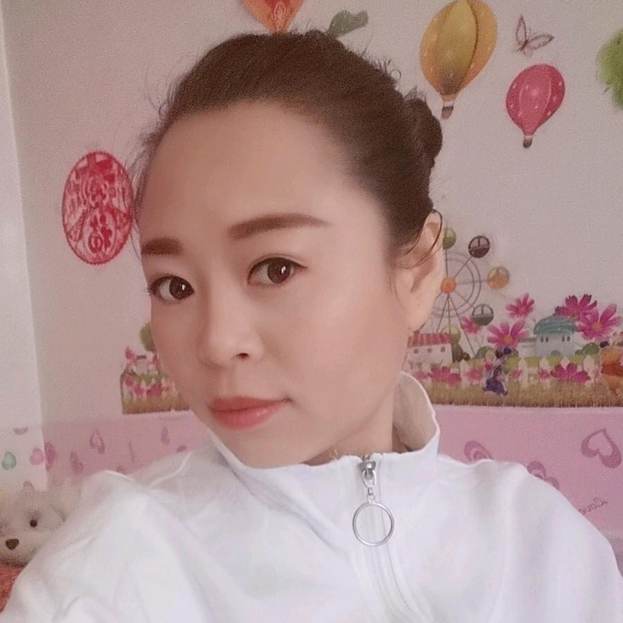 艳🌹🌹🌹🌹明天会更好