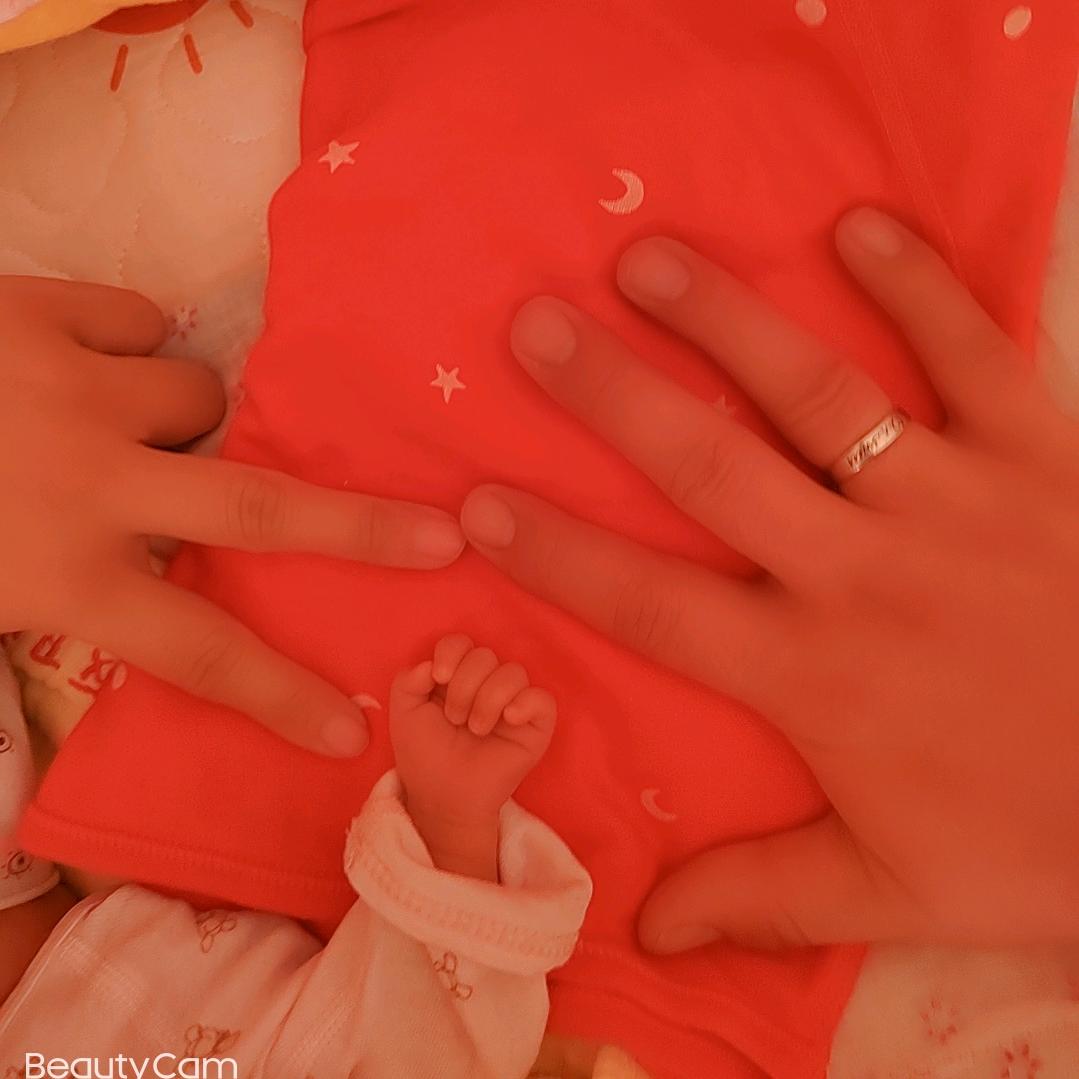 最美不过初相见