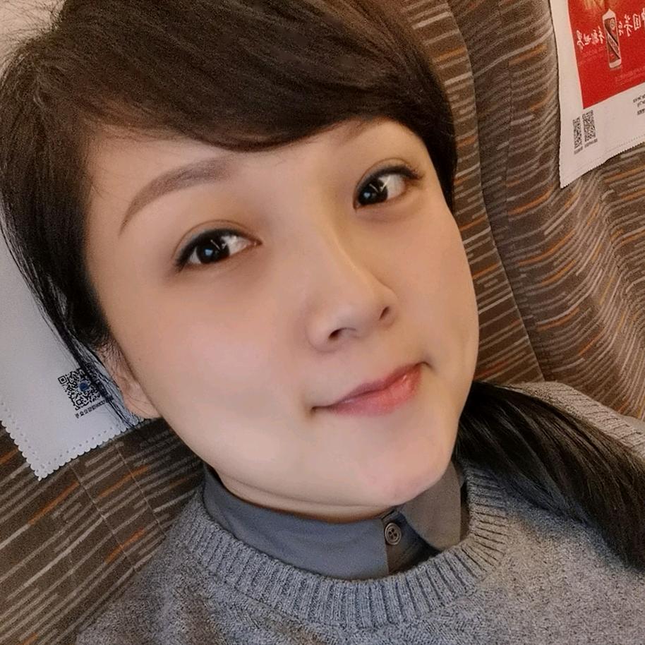 沅江柳密手机⁵ᴳ宽带