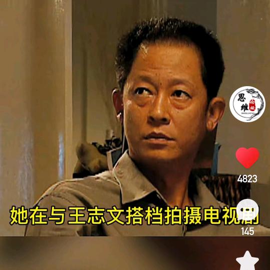 菩提本无树