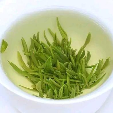 英山县茶小凡茶业店