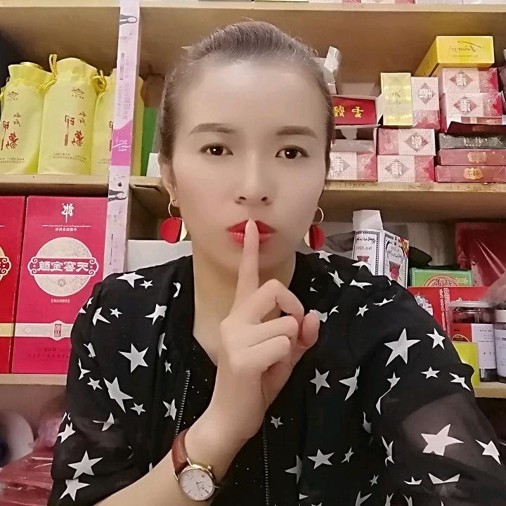 没心没肺的凤姐