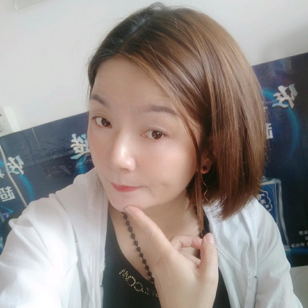 美玲姐