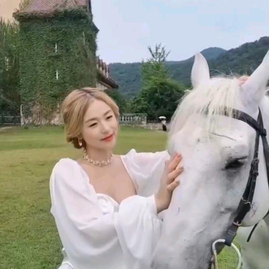 马楼  卜唯一