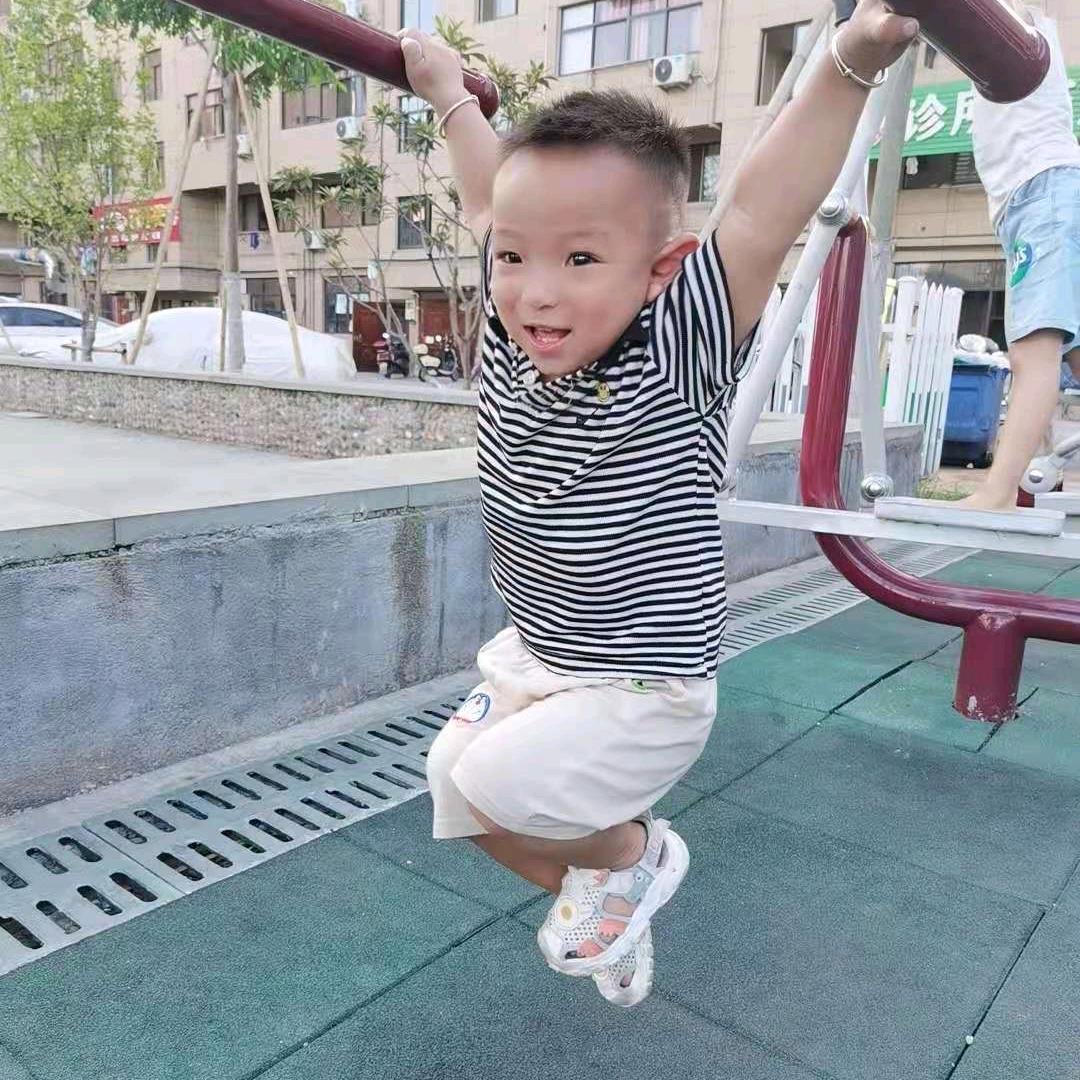 独步天下