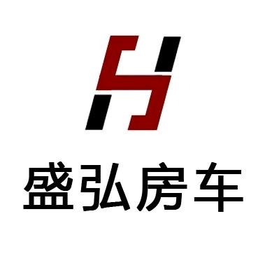 小马说房车