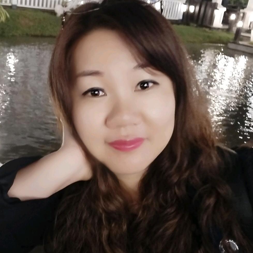 璧璧