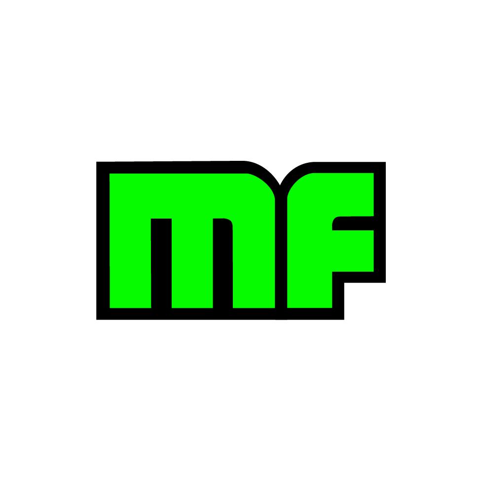 madfuture-疯未来